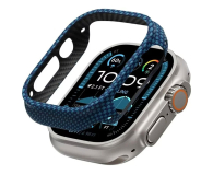 PITAKA Air case Moonrise Apple Watch Ultra/Ultra 2 49 mm - 1369411 - zdjęcie 2